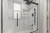 10408 11TH Street - Photo 11