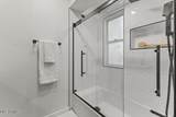 10408 11TH Street - Photo 12