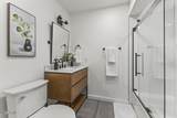 10408 11TH Street - Photo 13