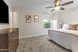10408 11TH Street - Photo 14
