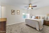 10408 11TH Street - Photo 15