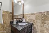 10408 11TH Street - Photo 16