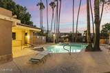 10408 11TH Street - Photo 18