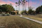 10408 11TH Street - Photo 19