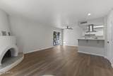 10408 11TH Street - Photo 2