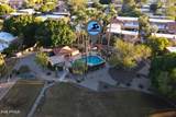 10408 11TH Street - Photo 21