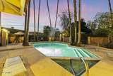 10408 11TH Street - Photo 22
