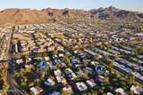 10408 11TH Street - Photo 23
