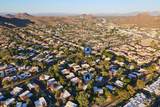 10408 11TH Street - Photo 24