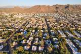 10408 11TH Street - Photo 25