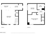 10408 11TH Street - Photo 26