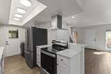 10408 11TH Street - Photo 3