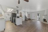10408 11TH Street - Photo 4