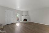 10408 11TH Street - Photo 5