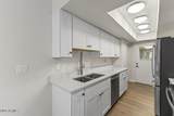 10408 11TH Street - Photo 6