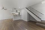 10408 11TH Street - Photo 7