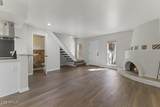 10408 11TH Street - Photo 8