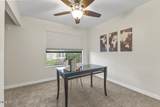 10408 11TH Street - Photo 9