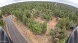 4199 Starlight Drive - Photo 10