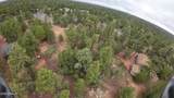 4199 Starlight Drive - Photo 11