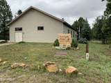 4199 Starlight Drive - Photo 14