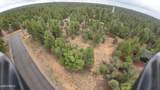 4199 Starlight Drive - Photo 9