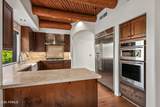 41547 111TH Place - Photo 10