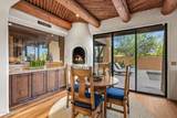 41547 111TH Place - Photo 11