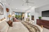 41547 111TH Place - Photo 12
