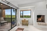 41547 111TH Place - Photo 13