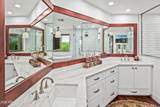 41547 111TH Place - Photo 14