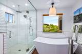 41547 111TH Place - Photo 15