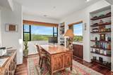 41547 111TH Place - Photo 16