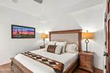 41547 111TH Place - Photo 17