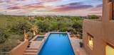 41547 111TH Place - Photo 18