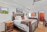 41547 111TH Place - Photo 19