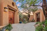 41547 111TH Place - Photo 2