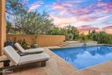 41547 111TH Place - Photo 20