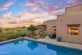 41547 111TH Place - Photo 21