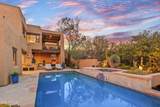 41547 111TH Place - Photo 22