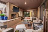 41547 111TH Place - Photo 23