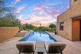 41547 111TH Place - Photo 24