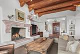 41547 111TH Place - Photo 6