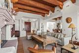 41547 111TH Place - Photo 7