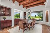 41547 111TH Place - Photo 8