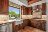 41547 111TH Place - Photo 9