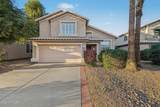 9236 Dreyfus Place - Photo 1