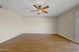 9236 Dreyfus Place - Photo 10