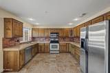 9236 Dreyfus Place - Photo 12