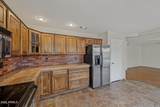 9236 Dreyfus Place - Photo 13